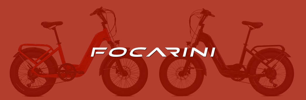 focarini professione ciclismo shop