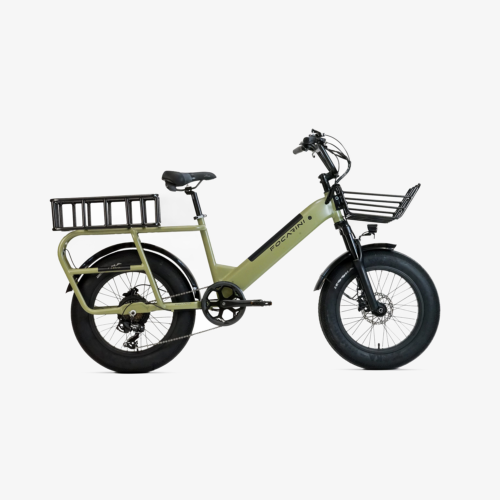 CARGO-bike-1500x1500