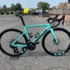 bianchi-aria-carbonio-bike