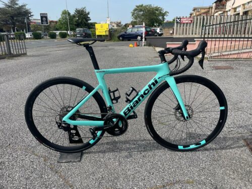 bianchi-aria-carbonio-bike