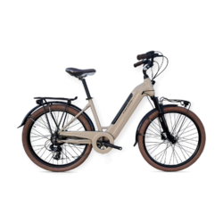 bike-mia-1500X1500