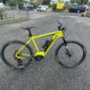 cannondale-e-trail-usata